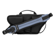 WANDRD ROGUE Sling 4L Aegean Blue - 1550081 - zdjęcie 3